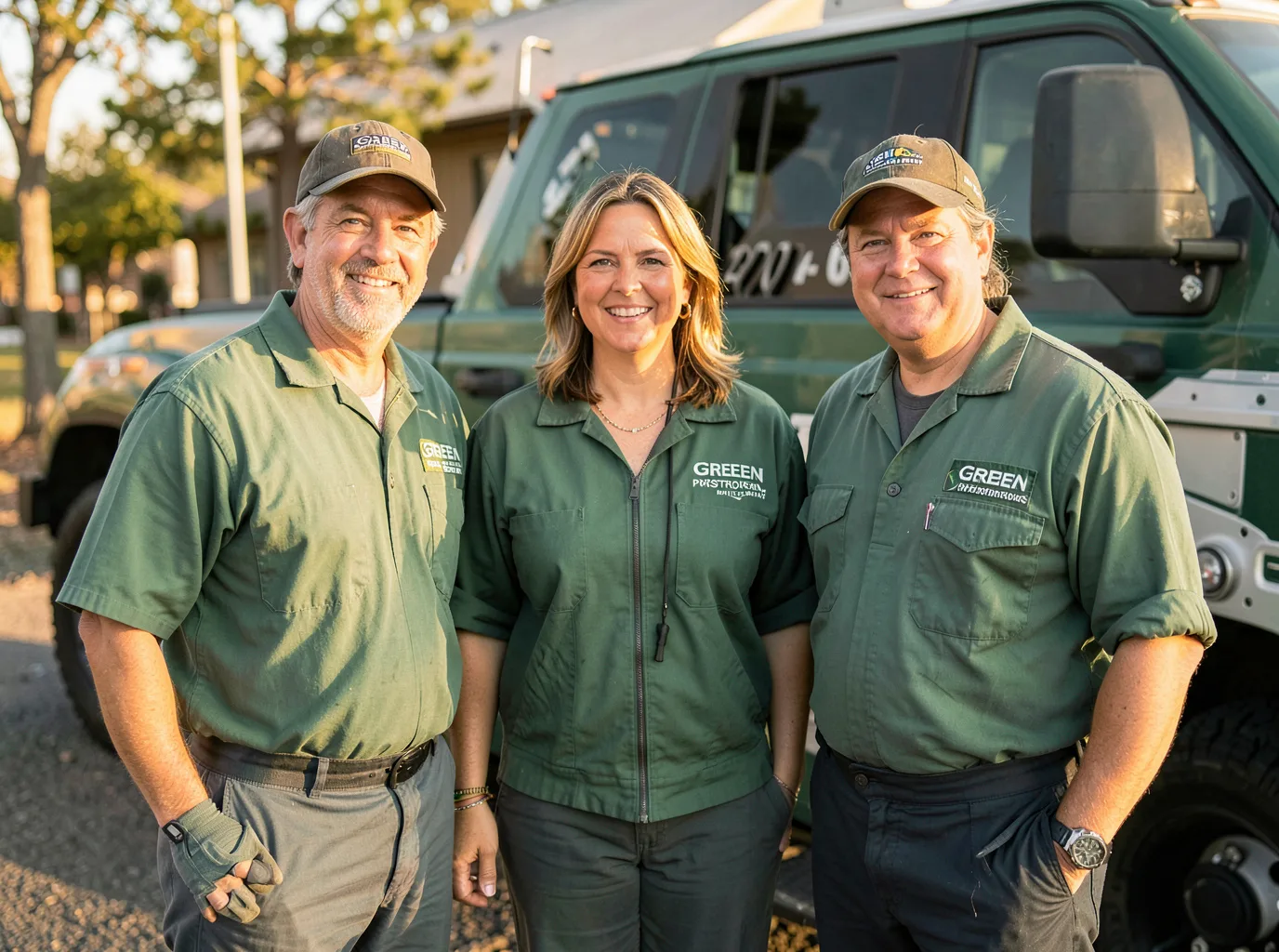 Water Damage Restoration company in Summerdale, AL